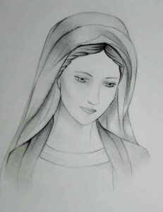 Bransoletka z indywidualnym wzorem na zamówienie - projekt i produkcja z użyciem autorskiej metody łączącej emalię i srebro próby 925