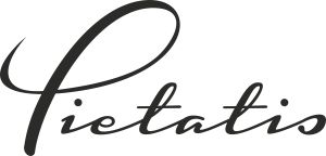 Pietatis